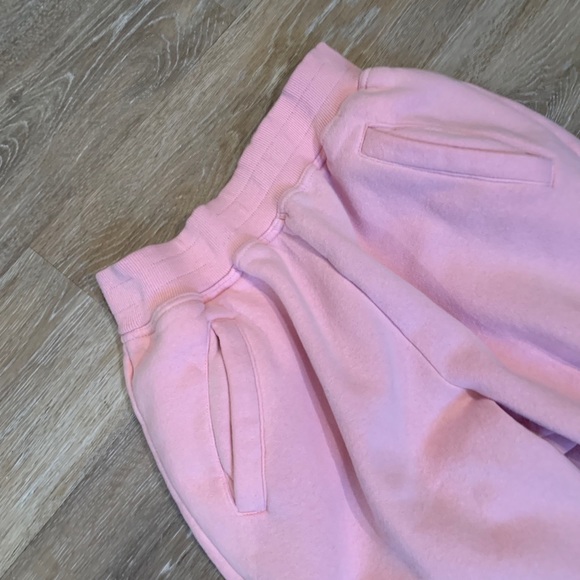 Lovers + Friends Charlie Jogger Pant - Picture 3 of 5